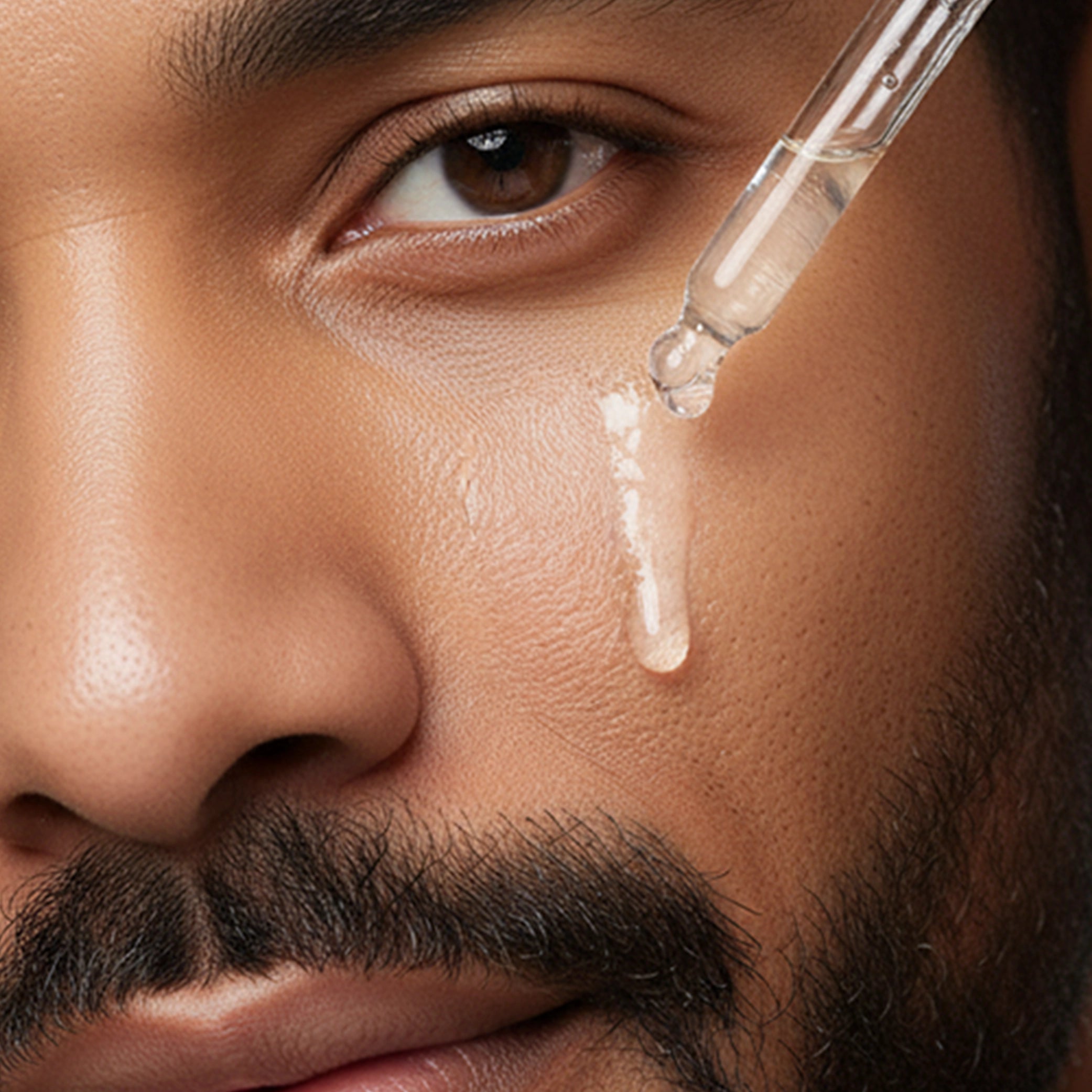 6x COMPLEX FACE SERUM