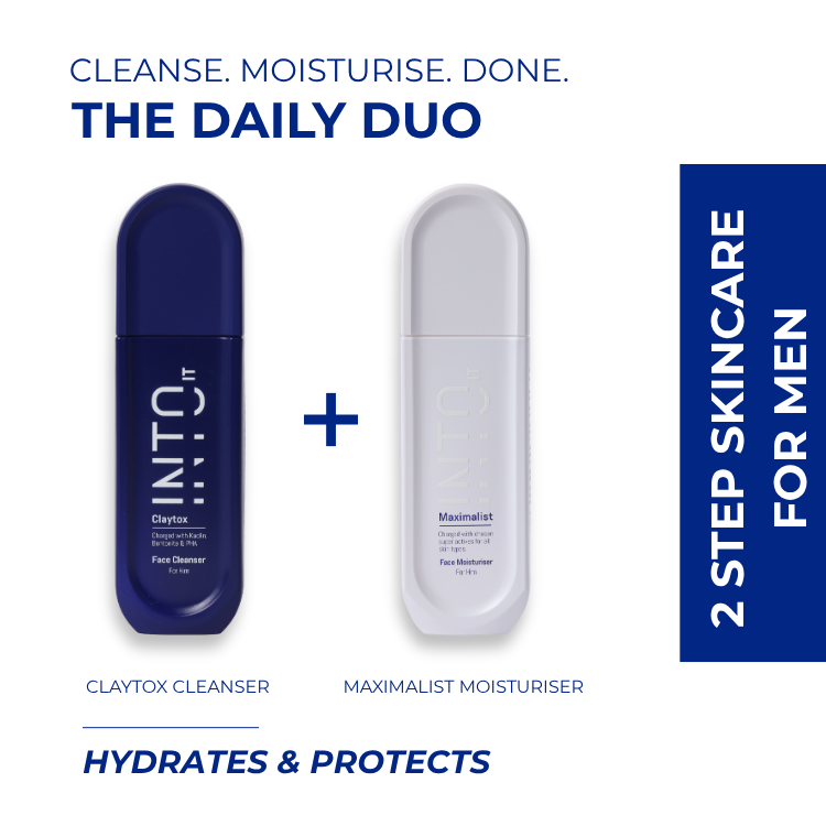 The Daily Duo