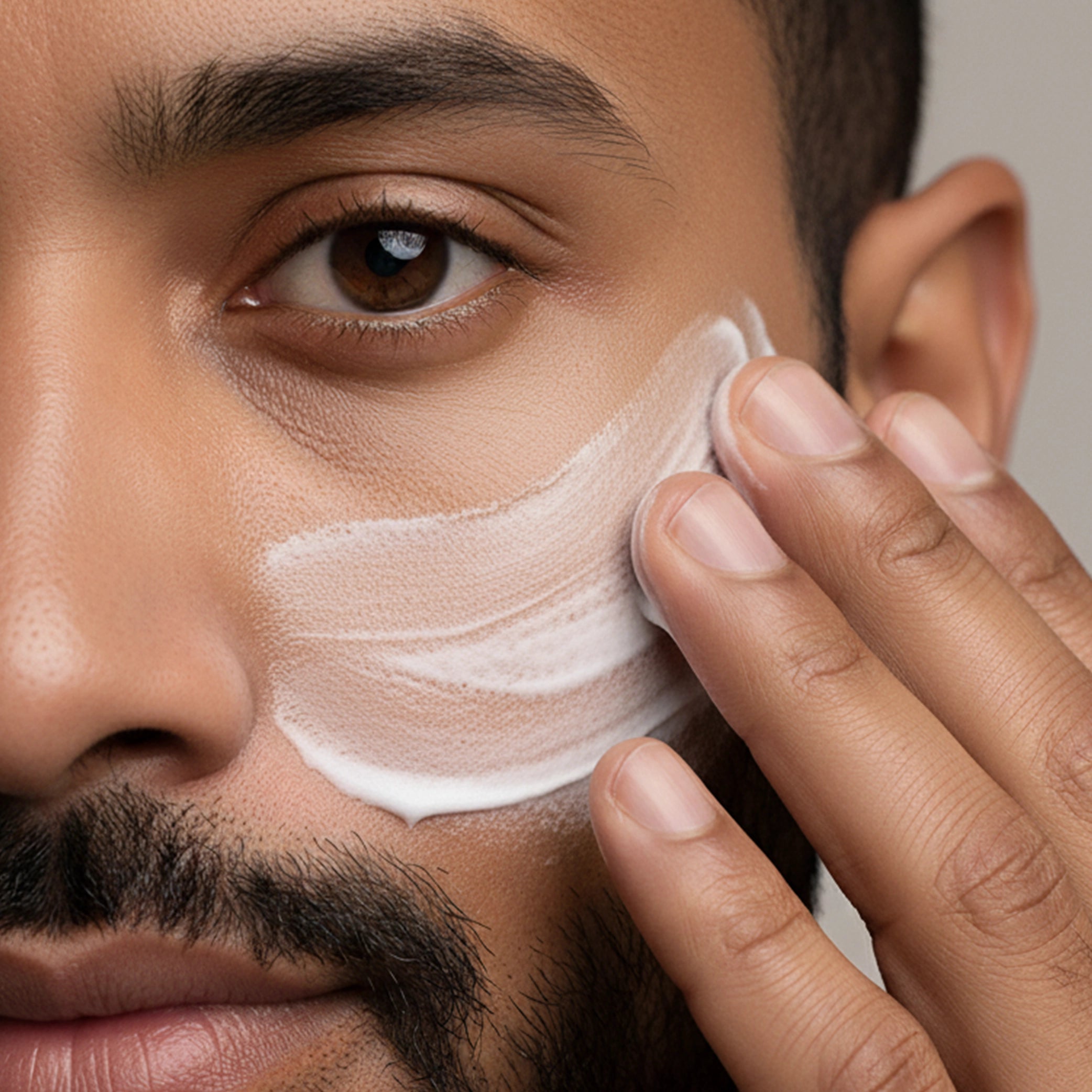 CLAYTOX CLEANSER