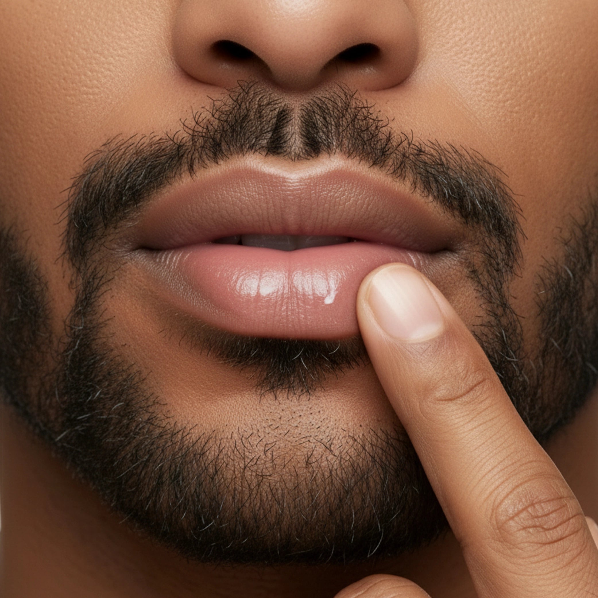 LIP RESTORE SPF LIP BALM