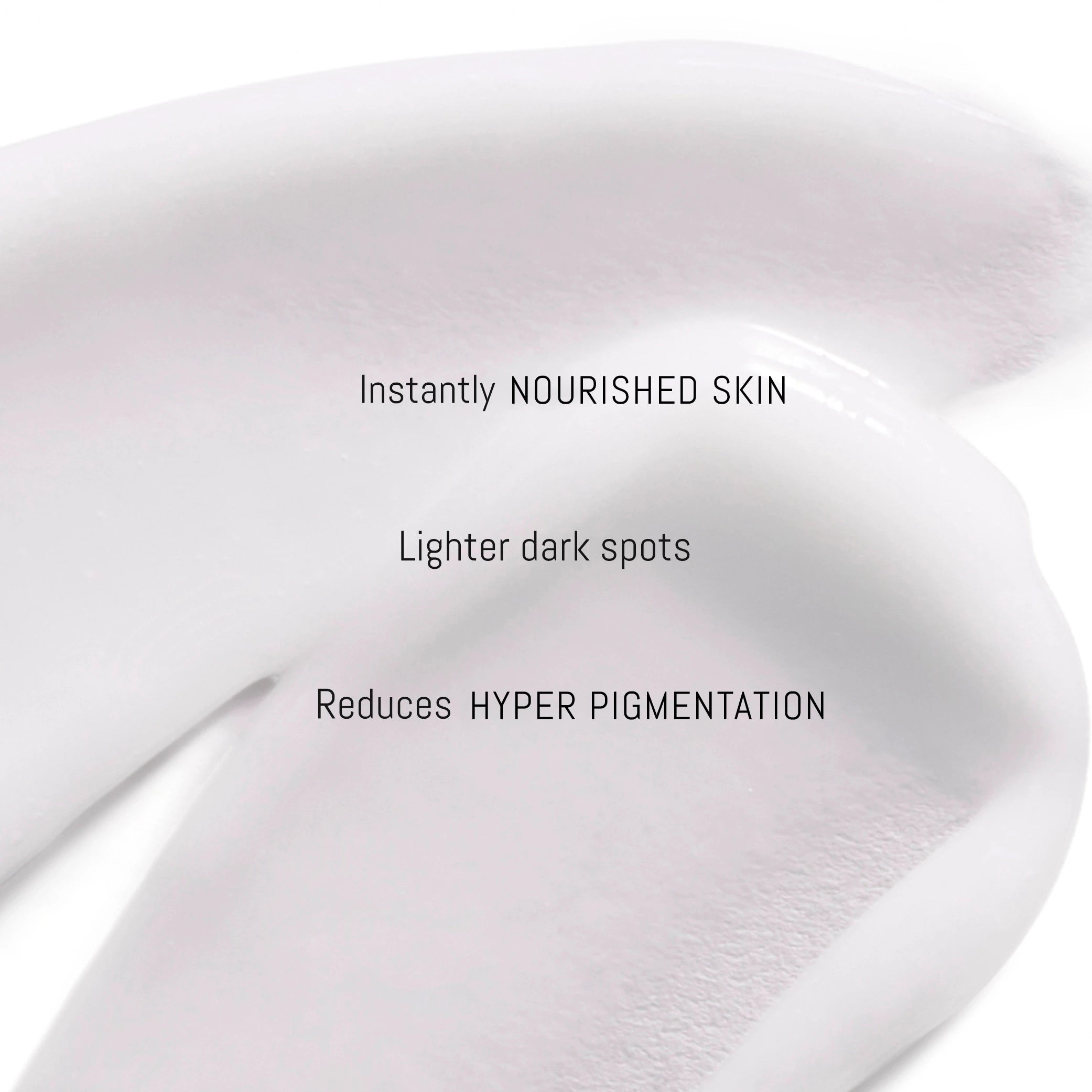 MAXIMALIST MOISTURIZER