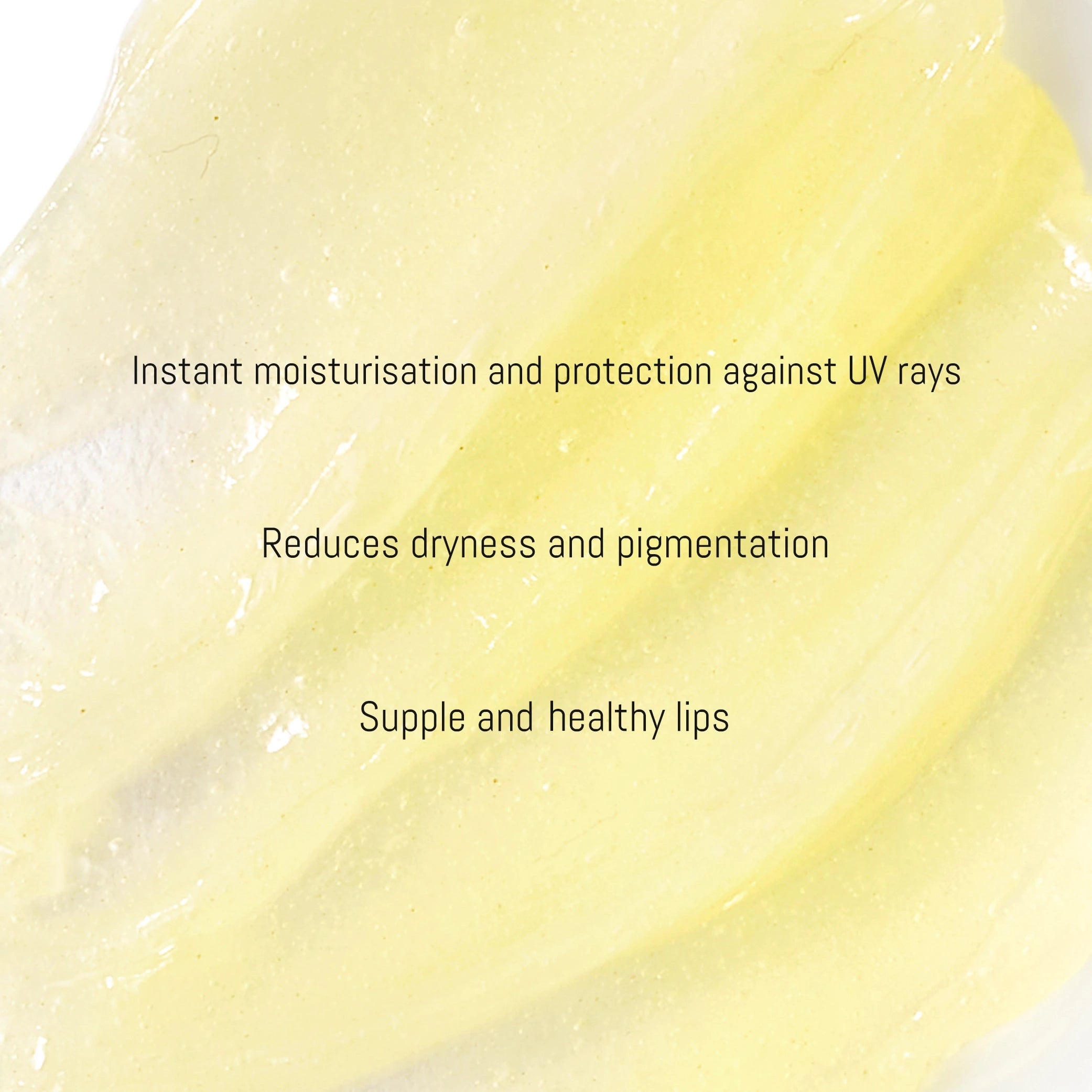 LIP RESTORE SPF LIP BALM