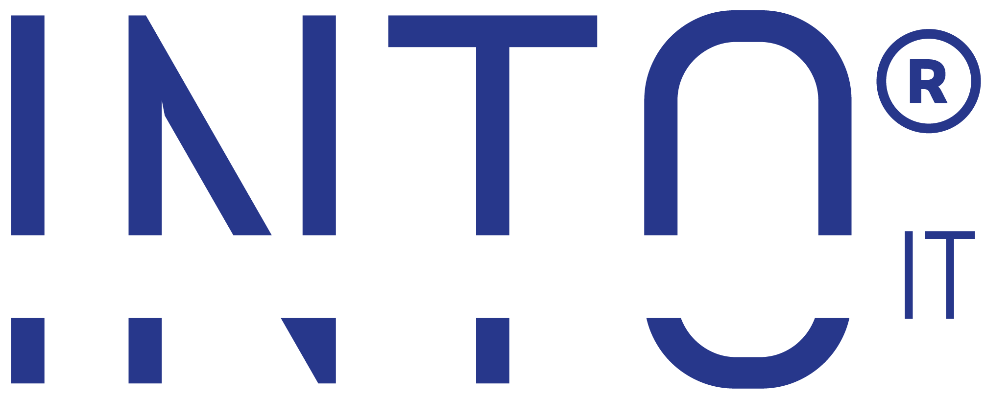 Intoit By Intoitcare Private Limited