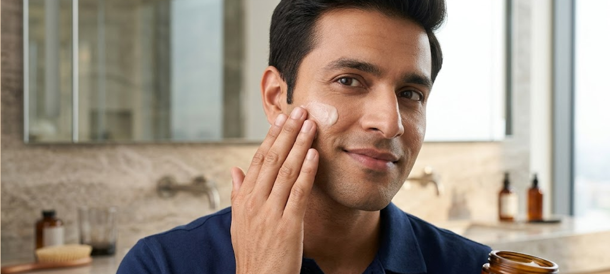 How to Reduce Fine Lines Naturally
