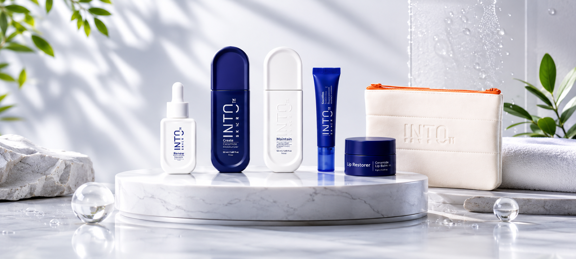 Understanding Multi-Functional Skincare