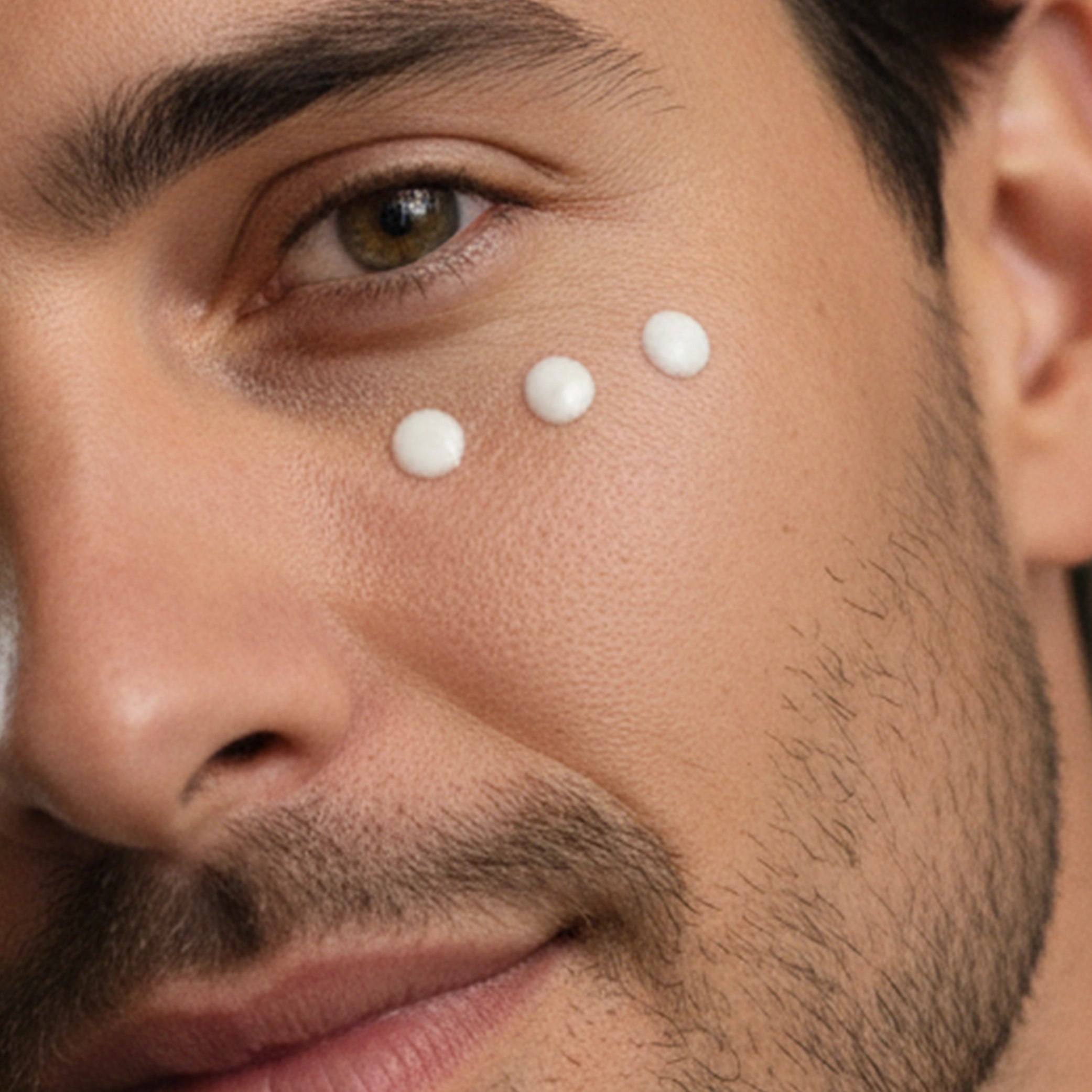 IlluminEye Under Eye Serum