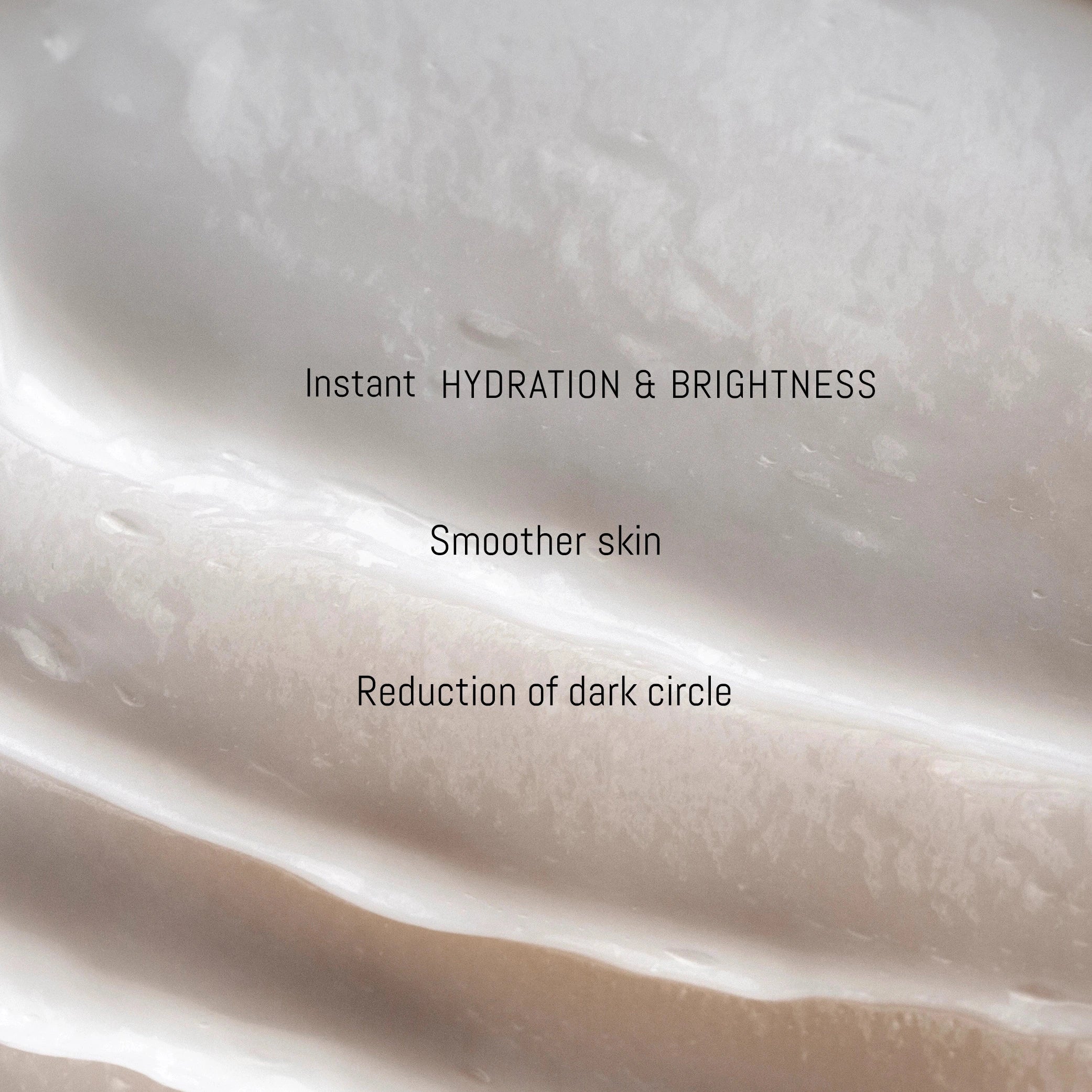 IlluminEye Under Eye Serum