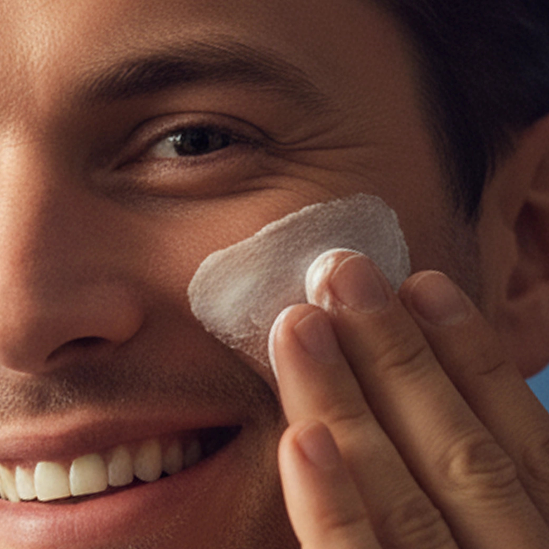 MAXIMALIST MOISTURIZER