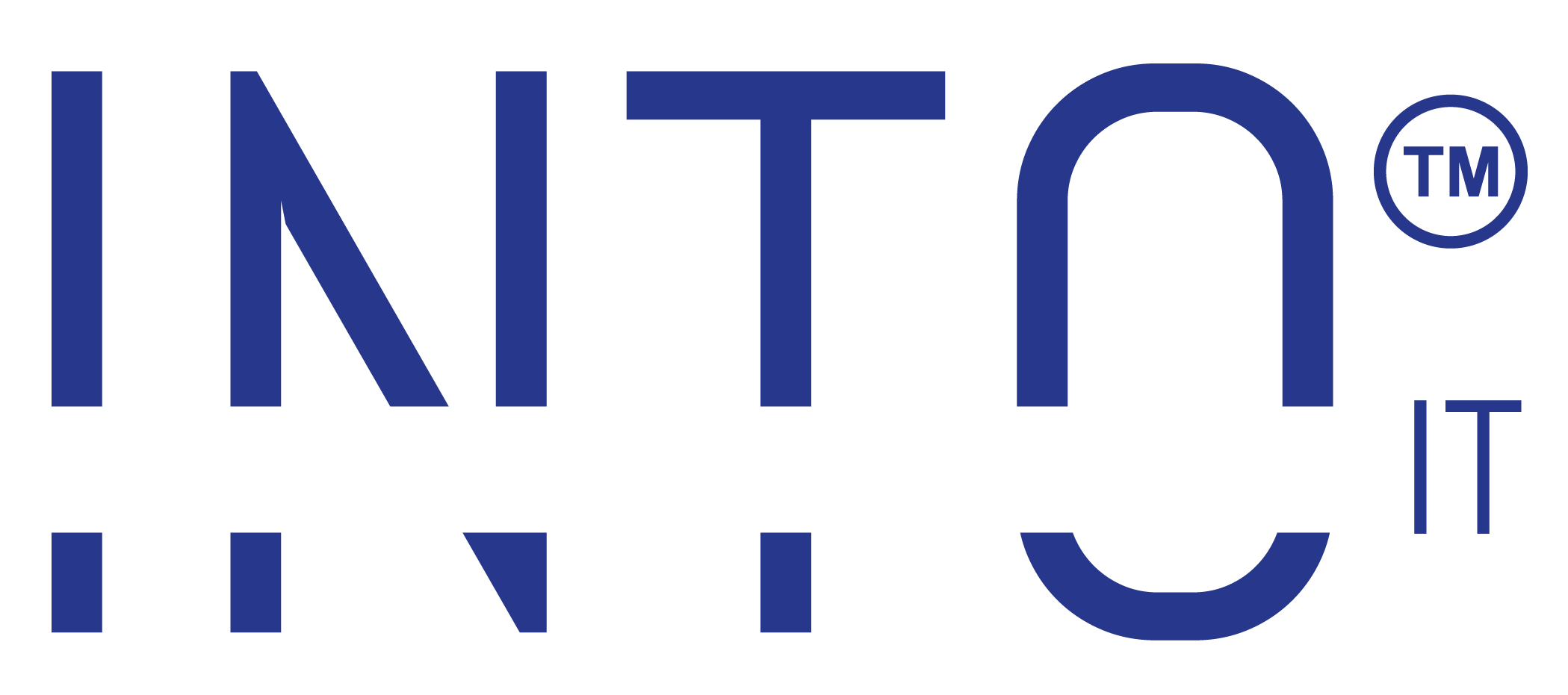 Intoit By Intoitcare Private Limited