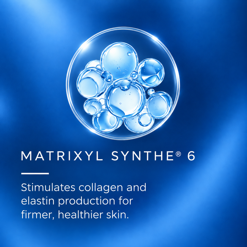Matrixyl Synthe'6